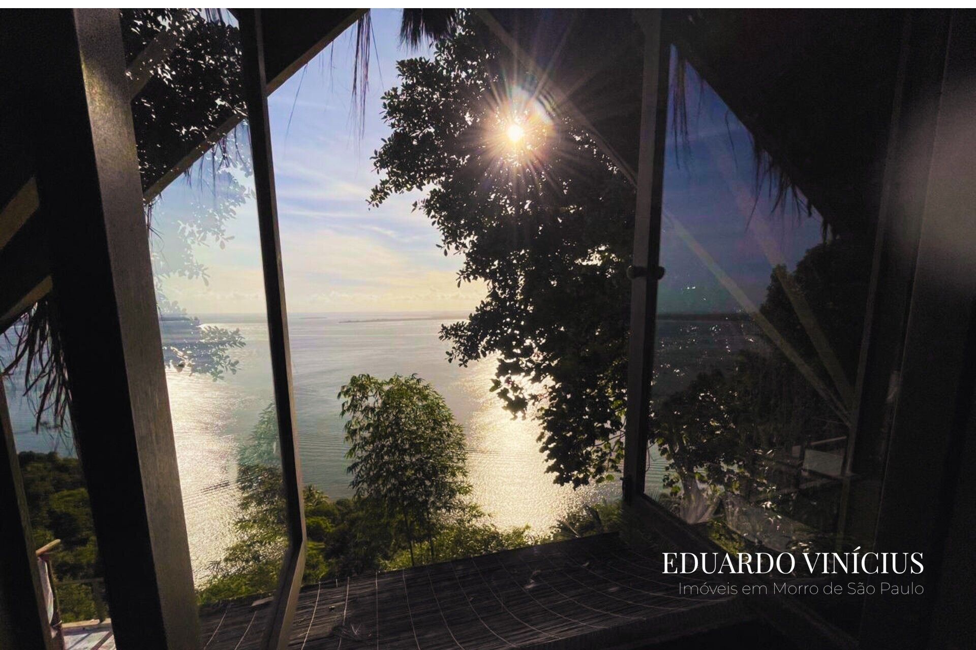 Casa de Condomínio à venda com 2 quartos, 80m² - Foto 7