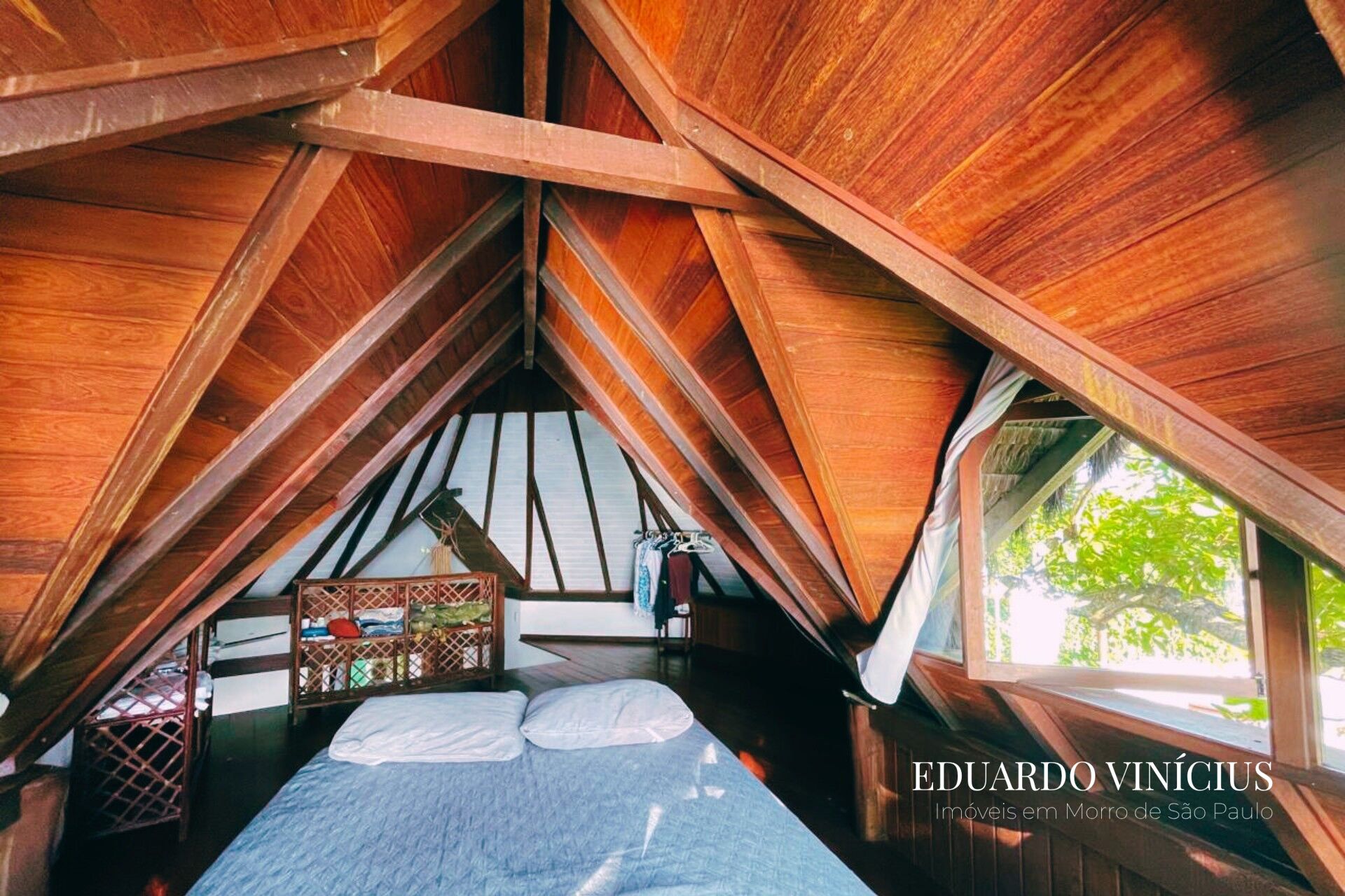 Casa de Condomínio à venda com 2 quartos, 80m² - Foto 3