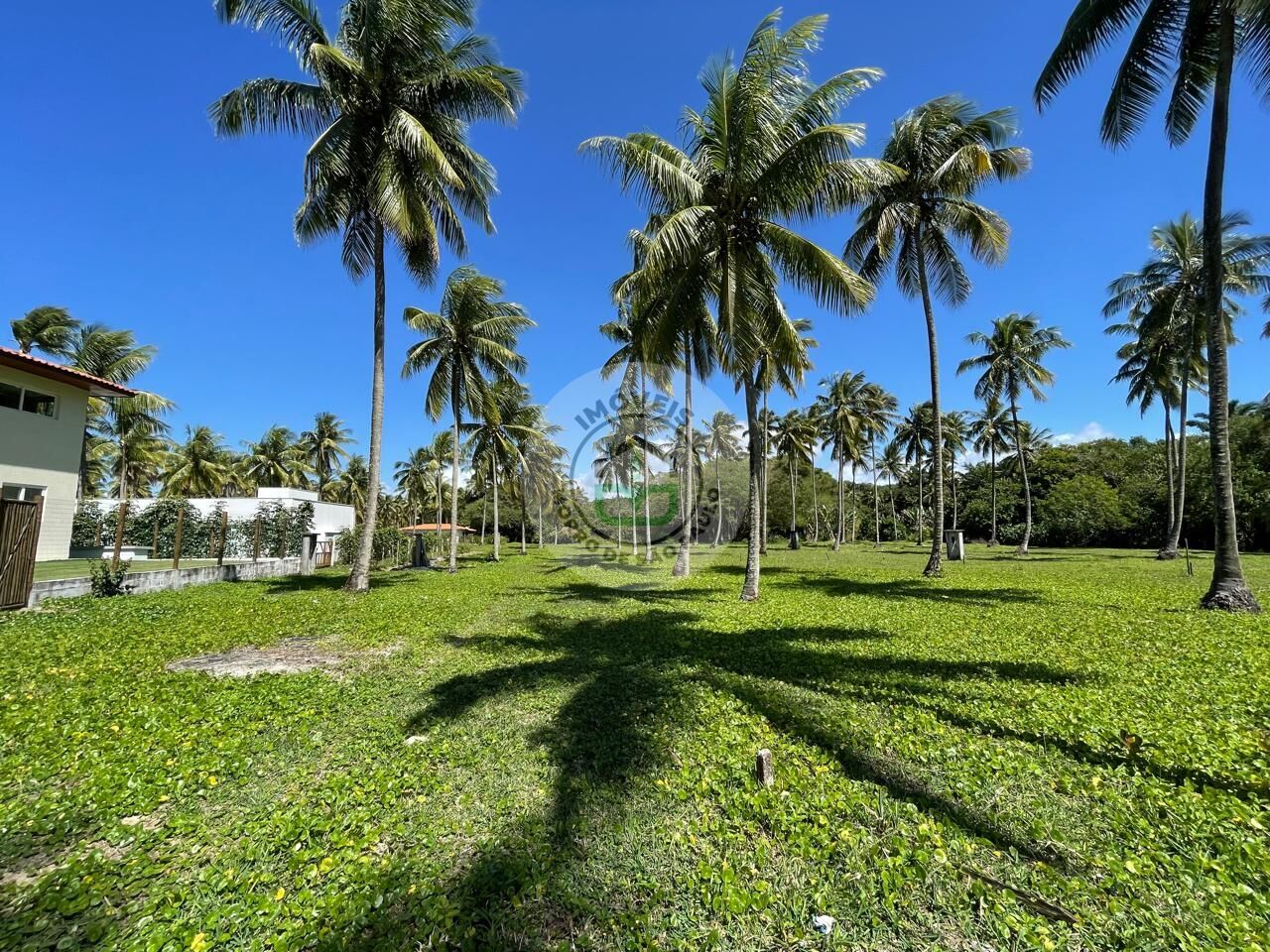 Terreno à venda, 1004m² - Foto 18