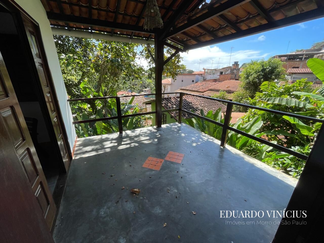 Casa à venda com 2 quartos, 66m² - Foto 23