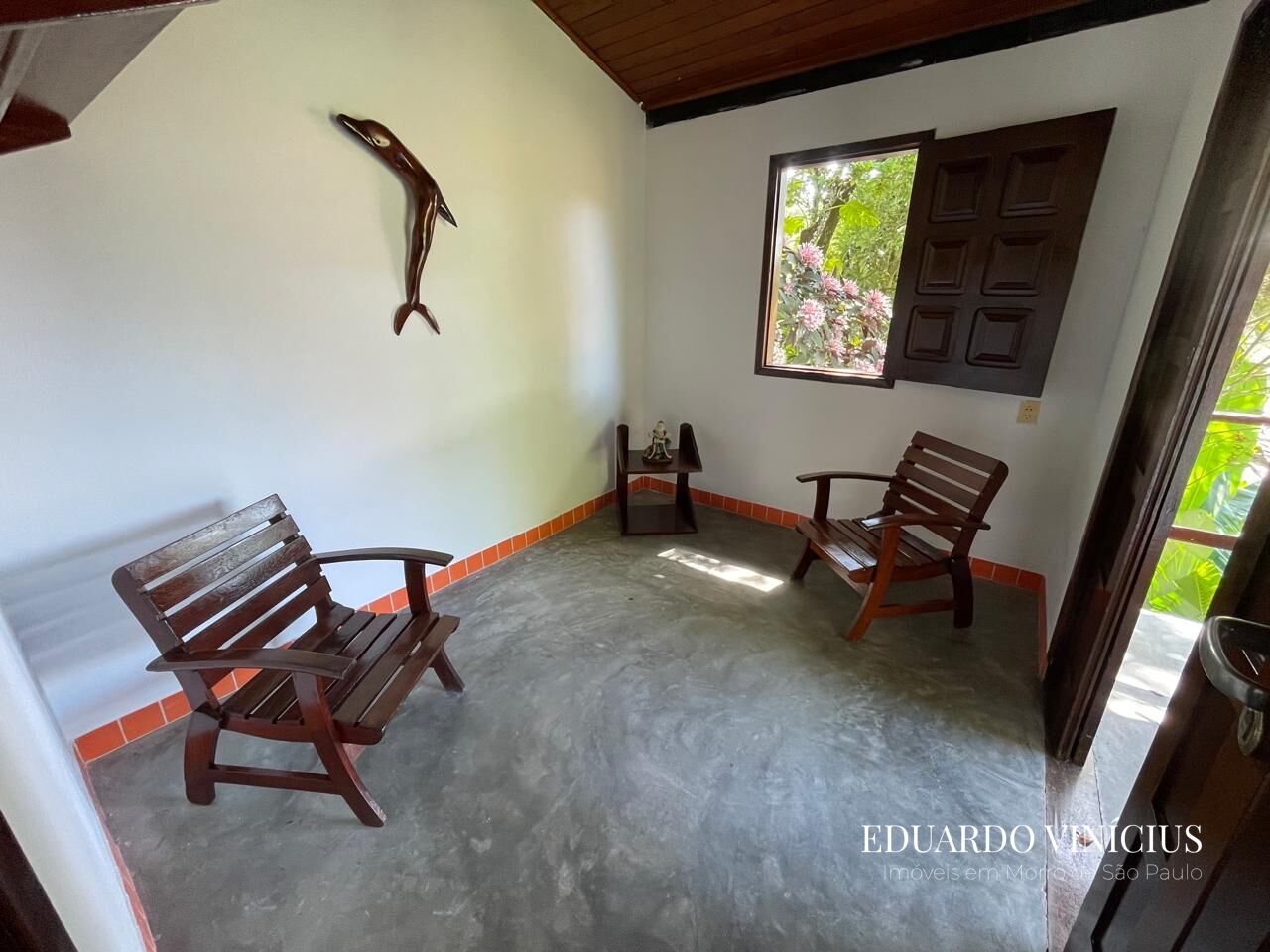 Casa à venda com 2 quartos, 66m² - Foto 24