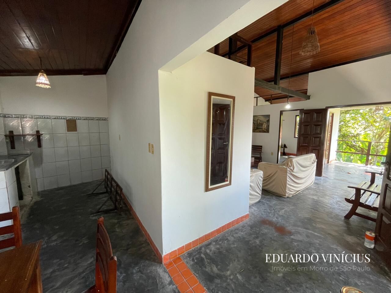 Casa à venda com 2 quartos, 66m² - Foto 19