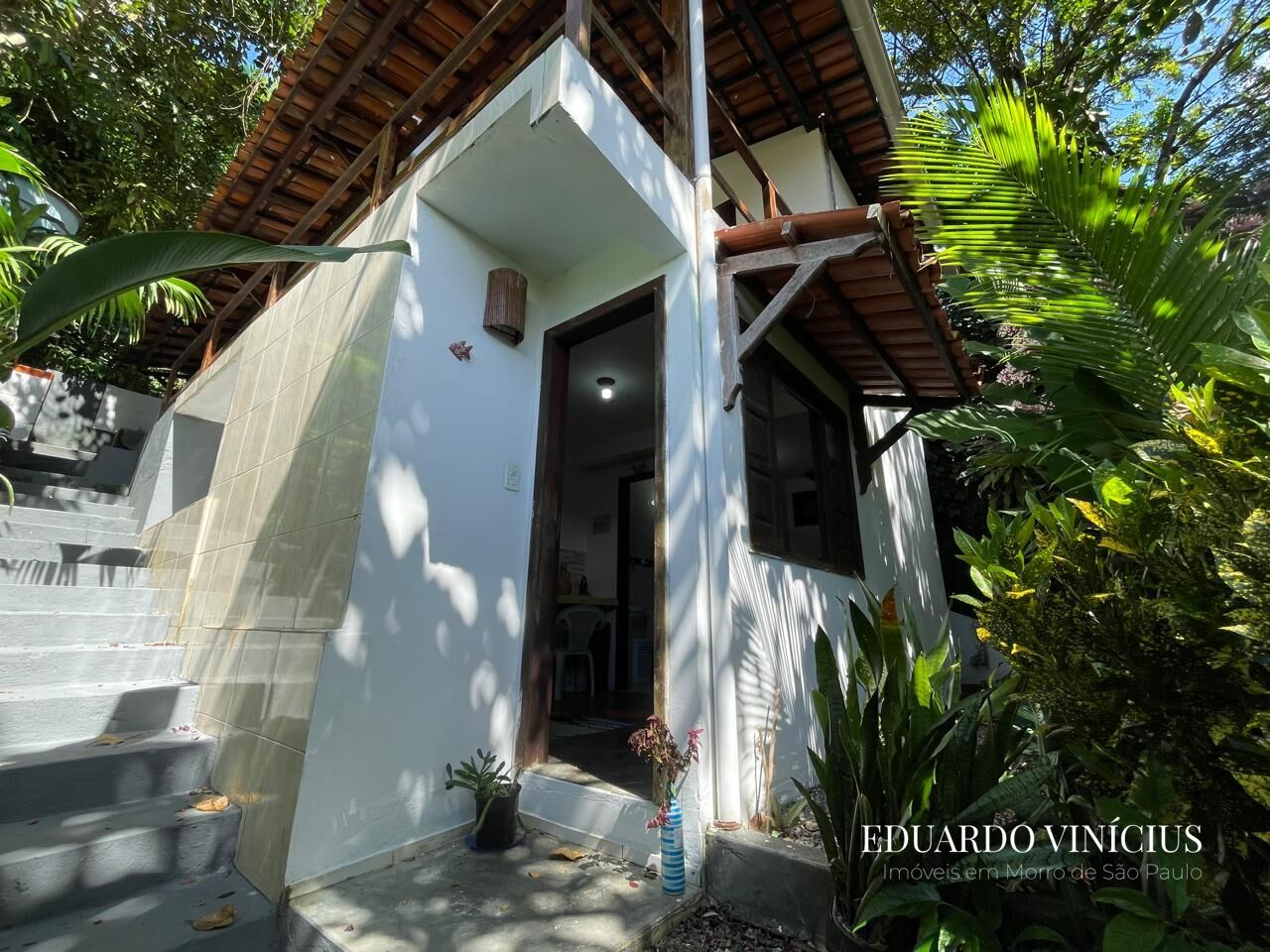 Casa à venda com 2 quartos, 66m² - Foto 15