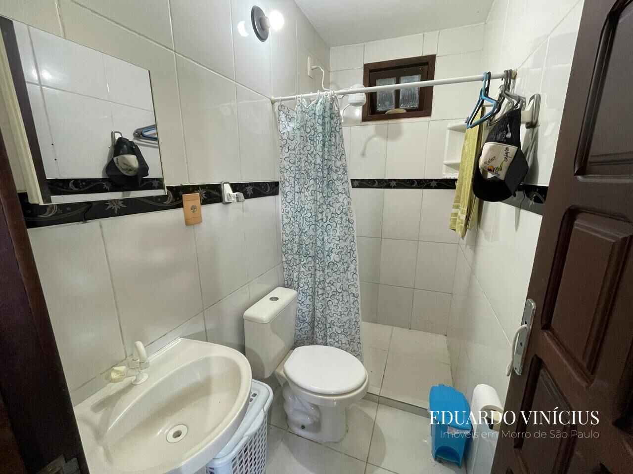 Casa à venda com 2 quartos, 66m² - Foto 12