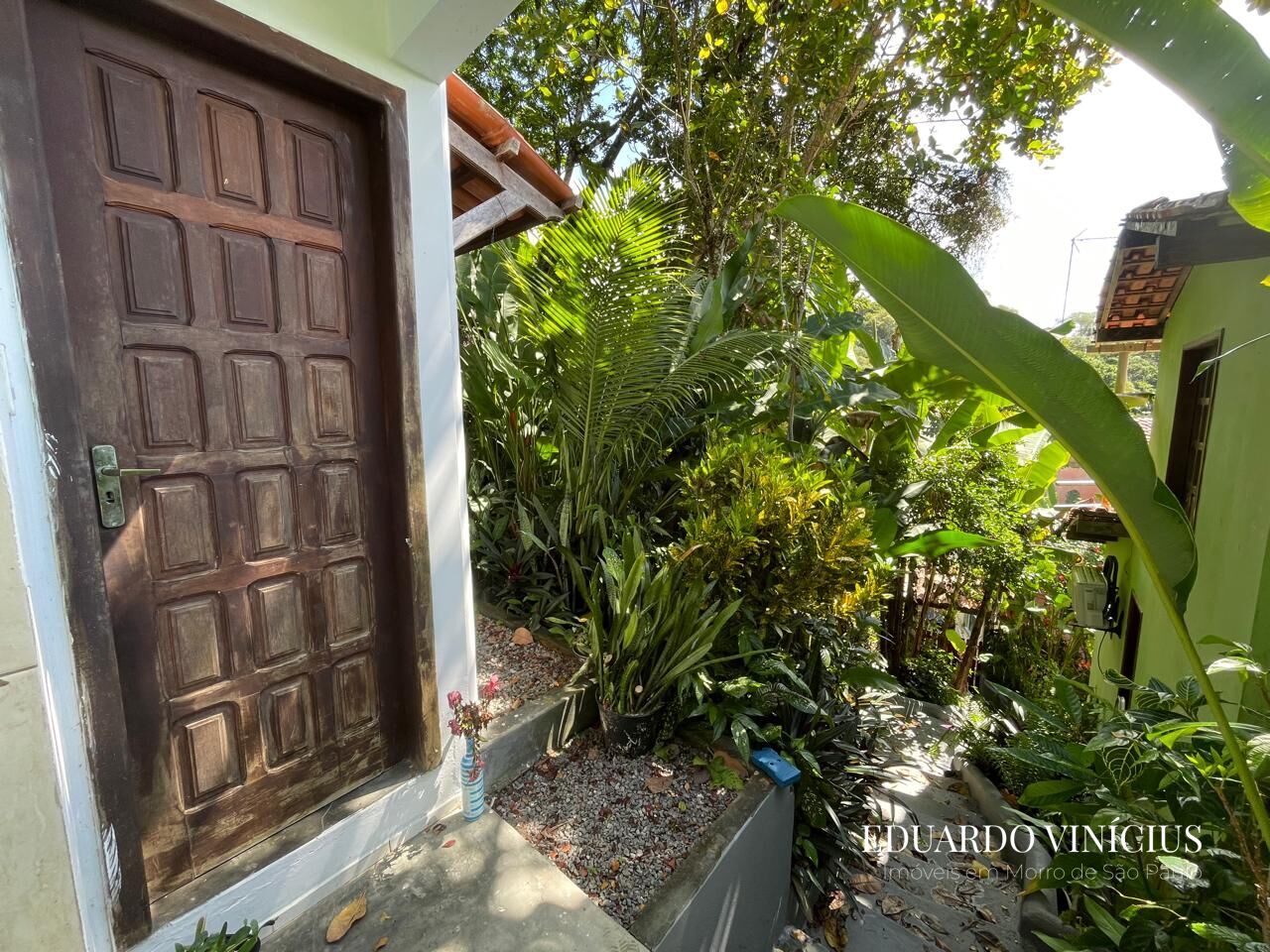 Casa à venda com 2 quartos, 66m² - Foto 8