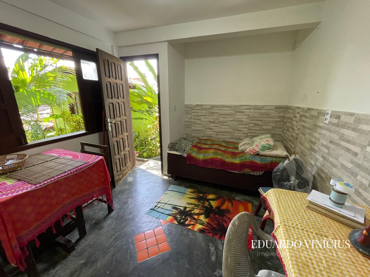 Casa à venda com 2 quartos, 66m² - Foto 13