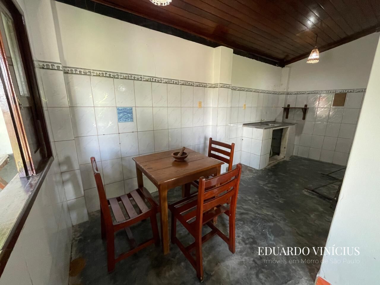 Casa à venda com 2 quartos, 66m² - Foto 21