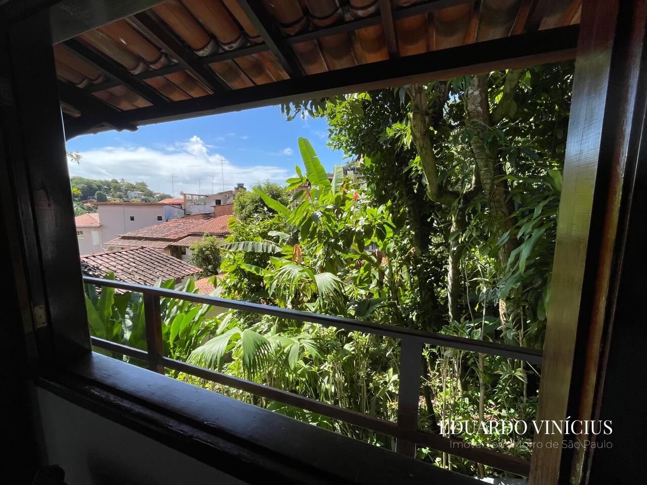 Casa à venda com 2 quartos, 66m² - Foto 22
