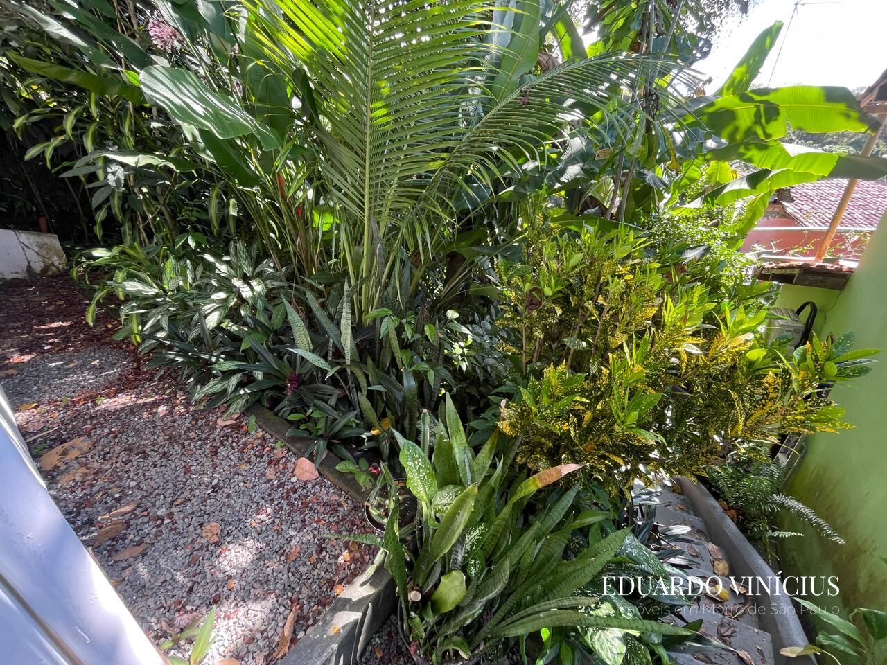 Casa à venda com 2 quartos, 66m² - Foto 7