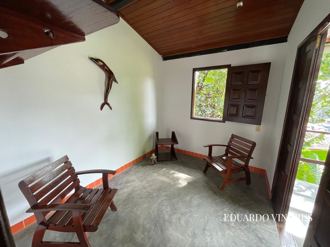 Casa à venda com 2 quartos, 66m² - Foto 26
