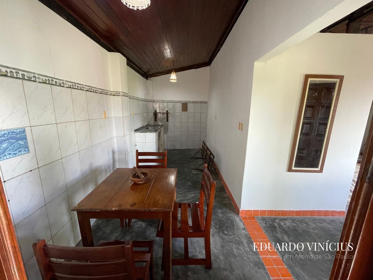 Casa à venda com 2 quartos, 66m² - Foto 18