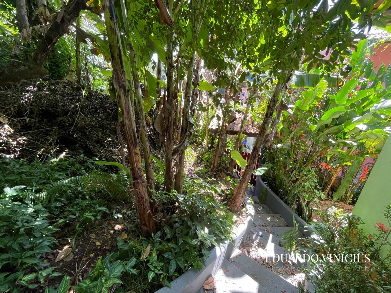 Casa à venda com 2 quartos, 66m² - Foto 33