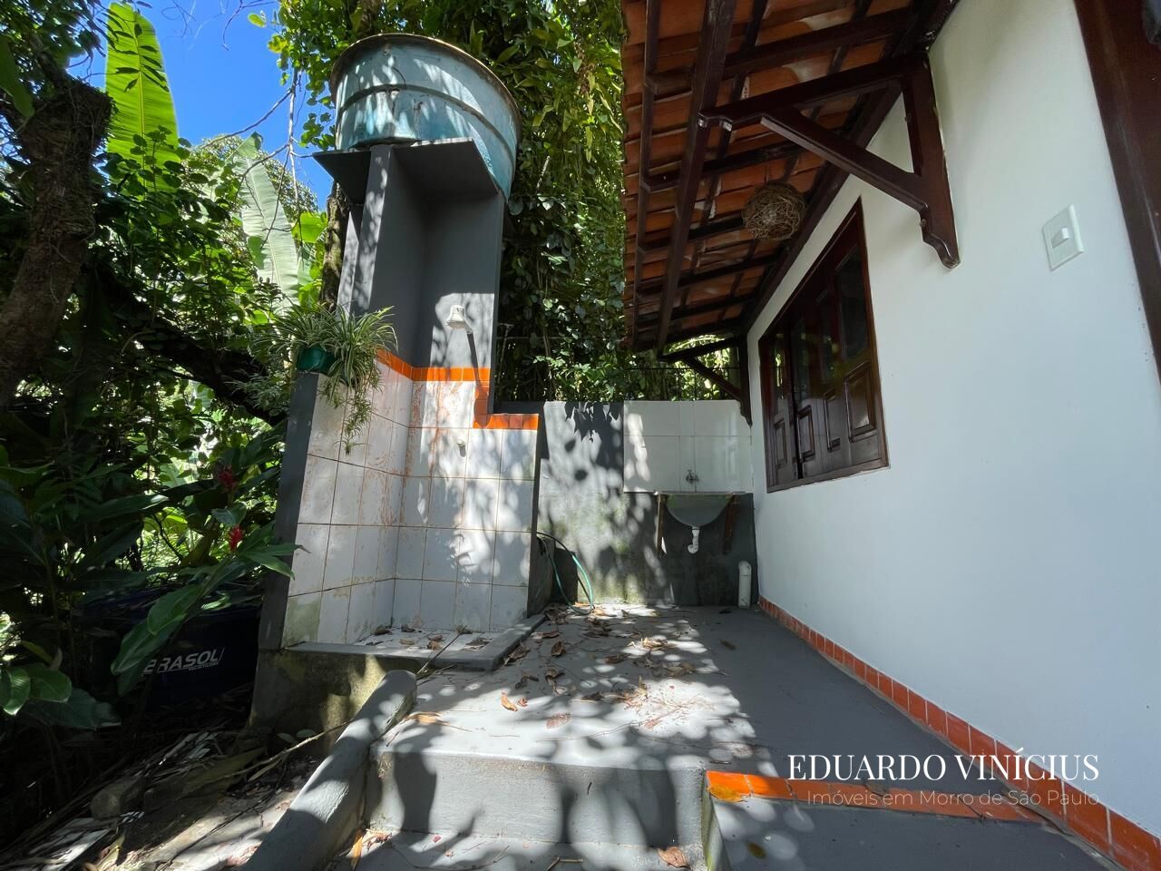 Casa à venda com 2 quartos, 66m² - Foto 17