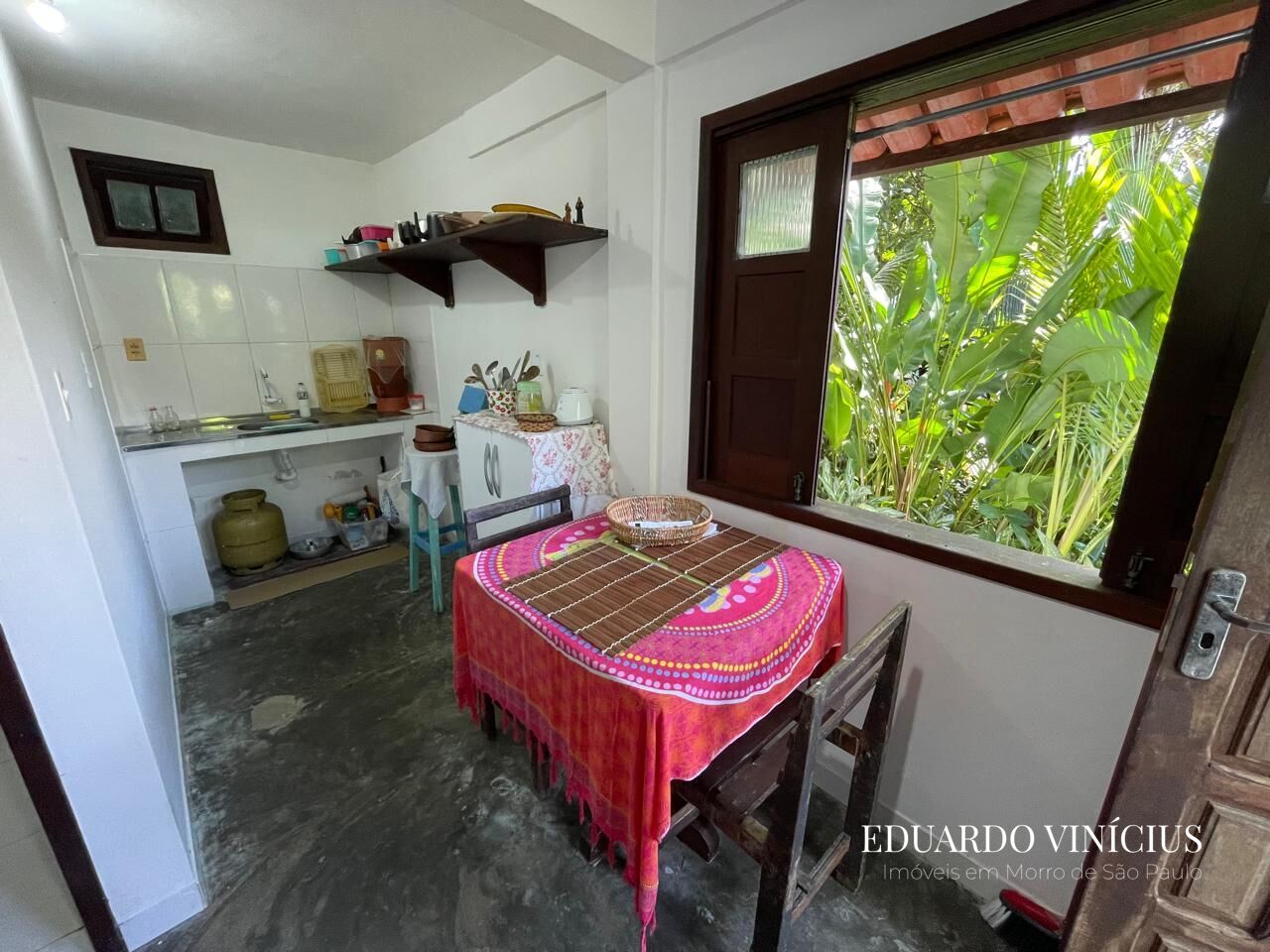 Casa à venda com 2 quartos, 66m² - Foto 10