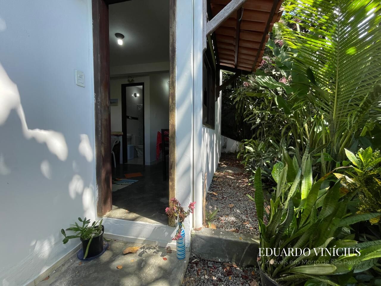 Casa à venda com 2 quartos, 66m² - Foto 16