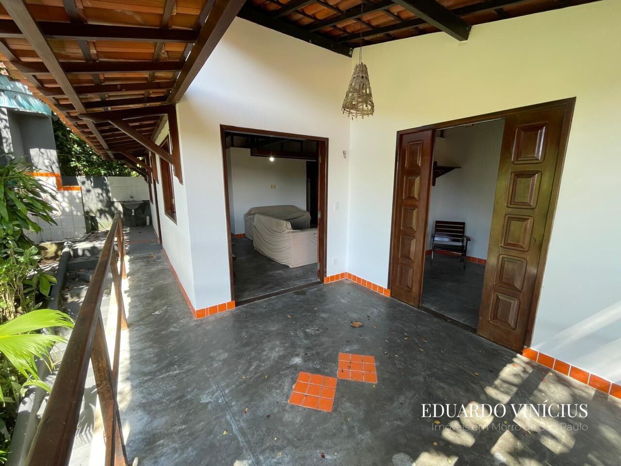 Casa à venda com 2 quartos, 66m² - Foto 31