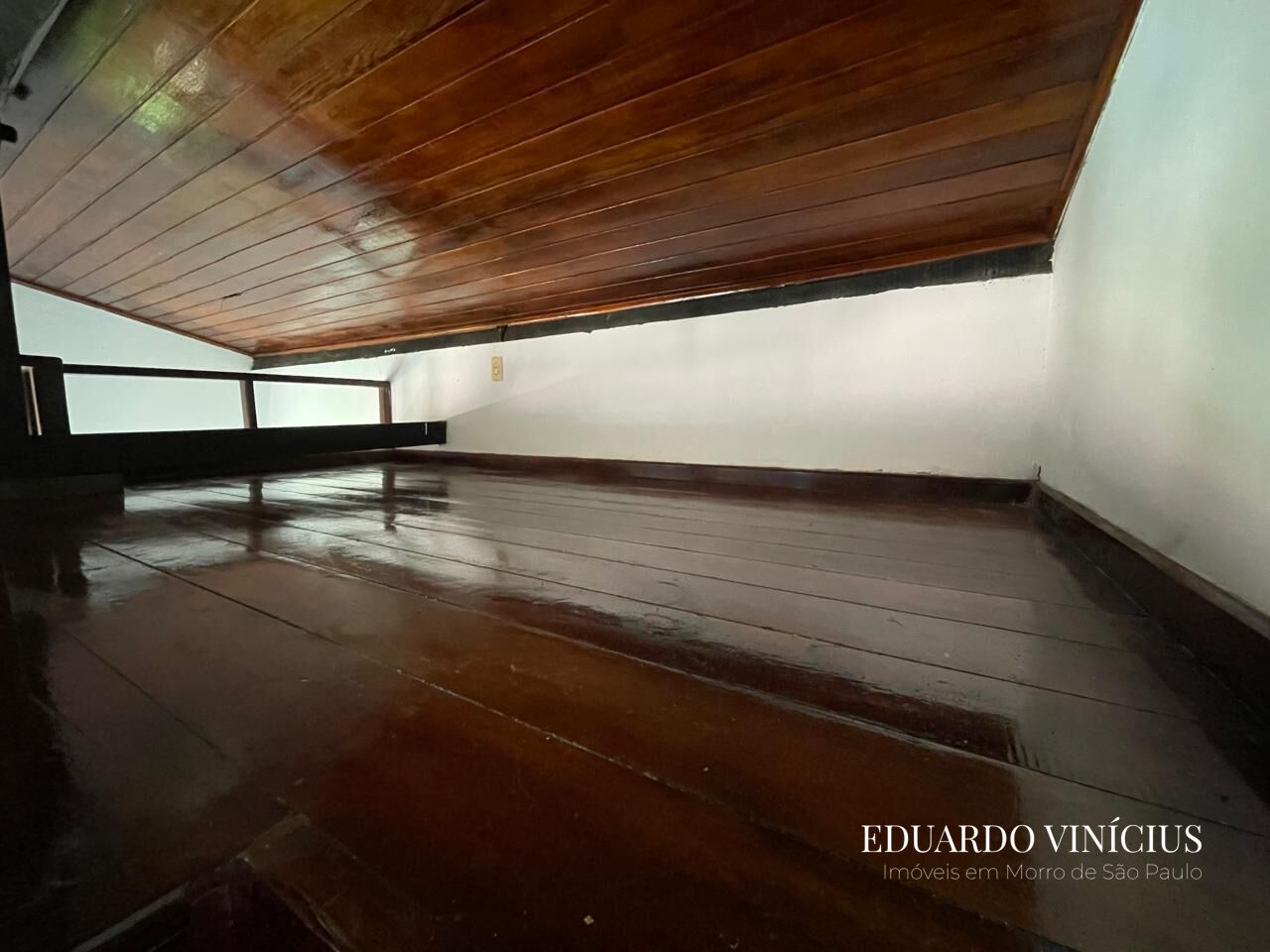 Casa à venda com 2 quartos, 66m² - Foto 27