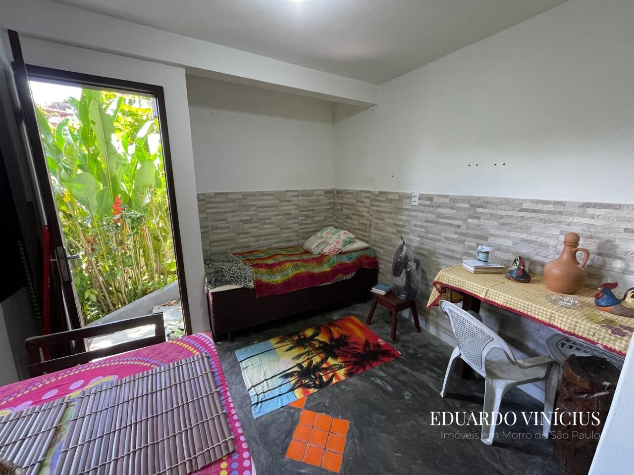 Casa à venda com 2 quartos, 66m² - Foto 11
