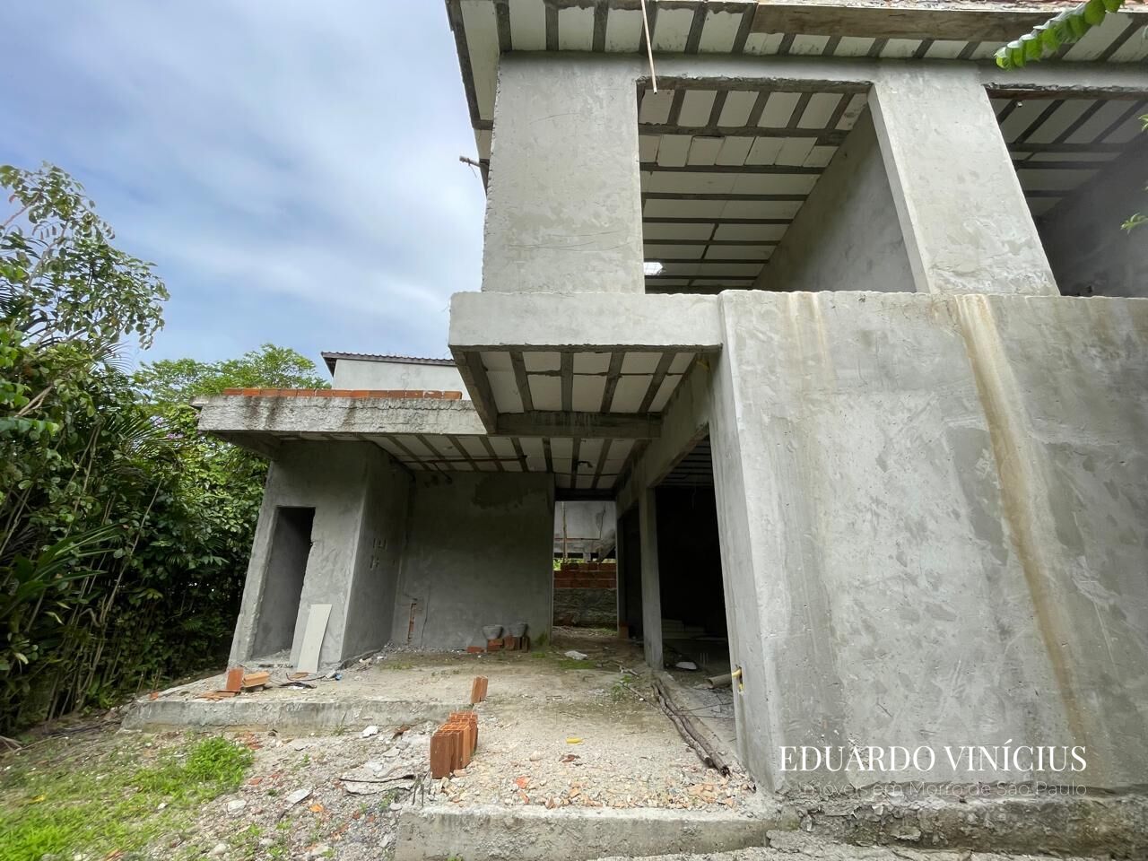 Casa, 4 quartos, 280 m² - Foto 3