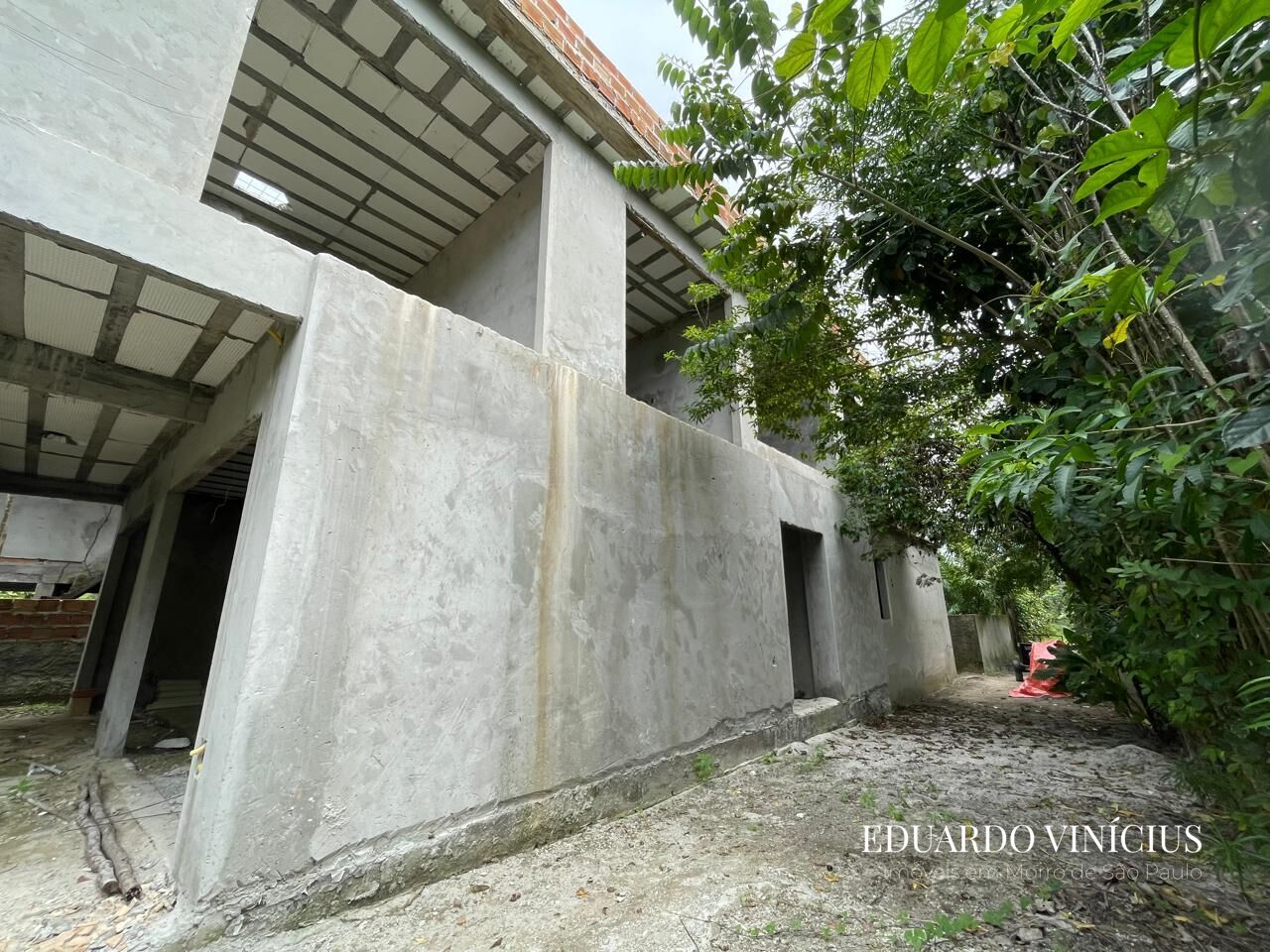 Casa, 4 quartos, 280 m² - Foto 8