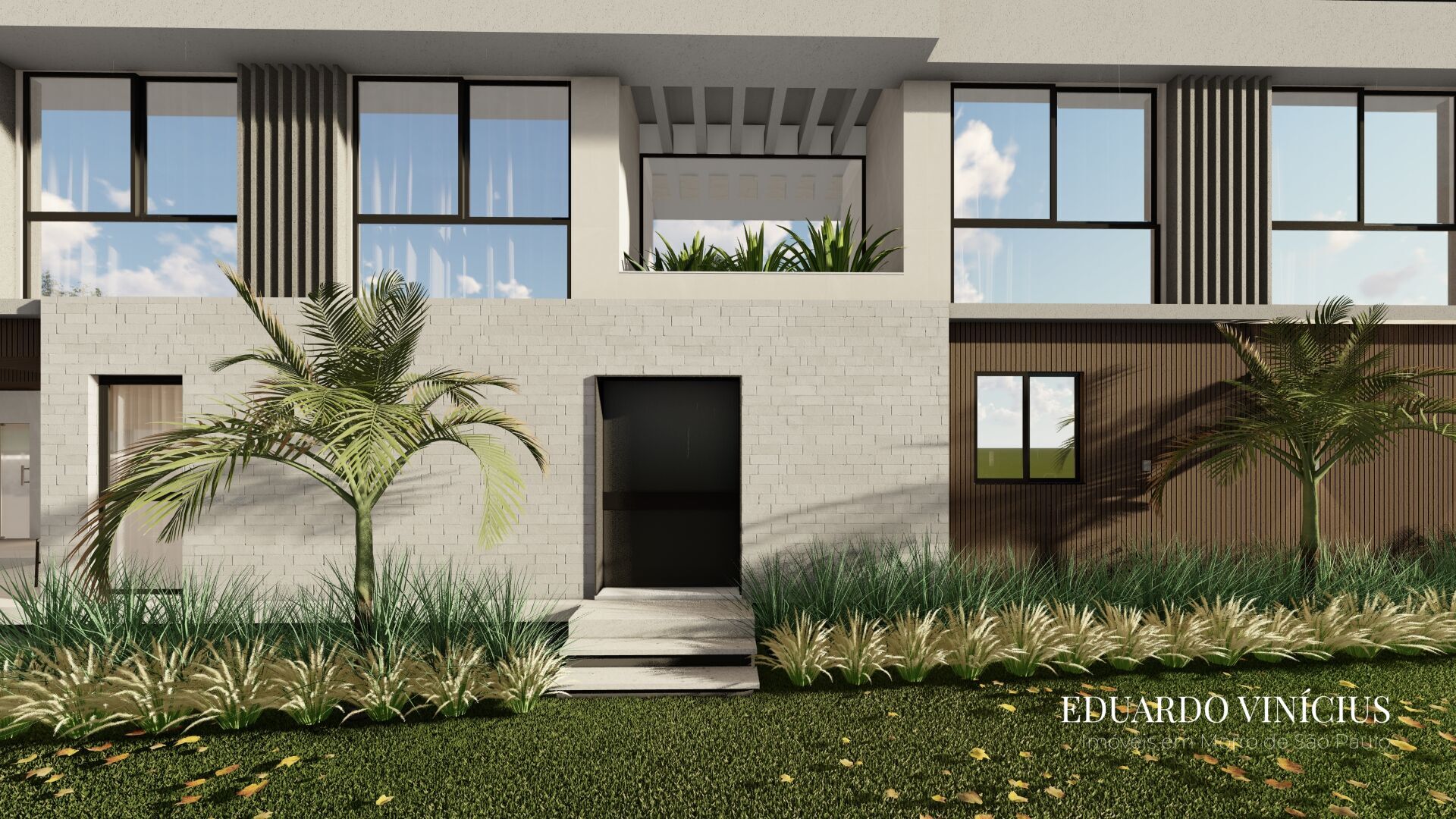 Casa, 4 quartos, 280 m² - Foto 9