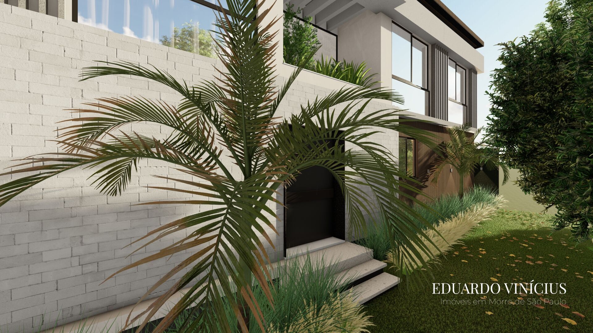 Casa, 4 quartos, 280 m² - Foto 19