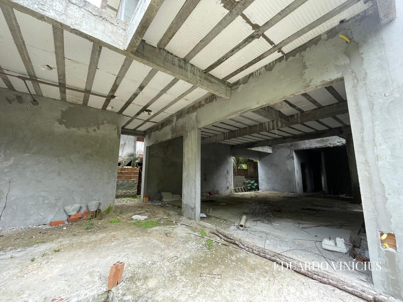 Casa, 4 quartos, 280 m² - Foto 6