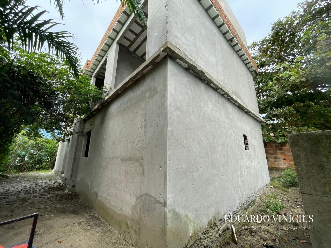 Casa, 4 quartos, 280 m² - Foto 18