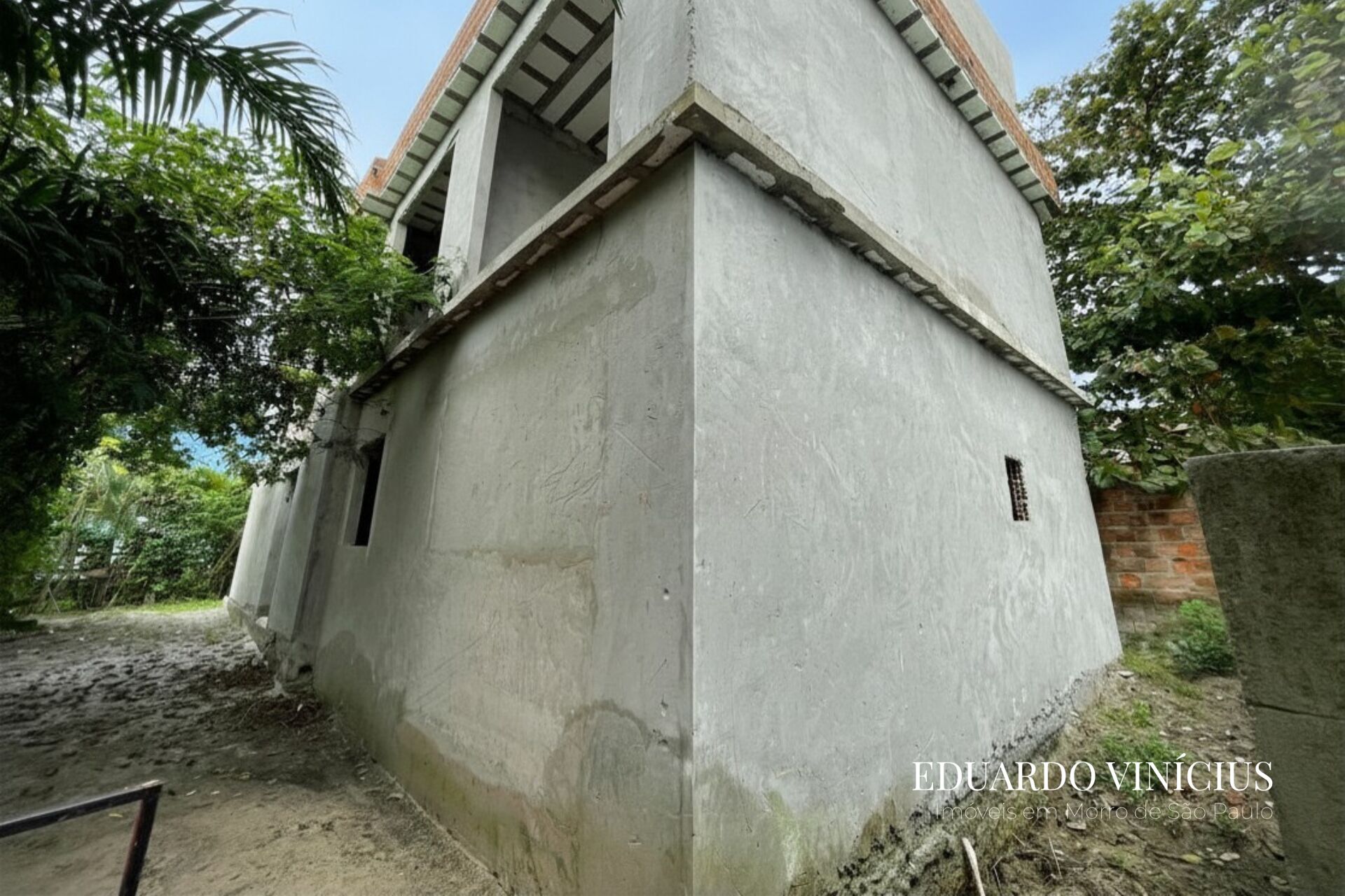 Casa, 4 quartos, 280 m² - Foto 5