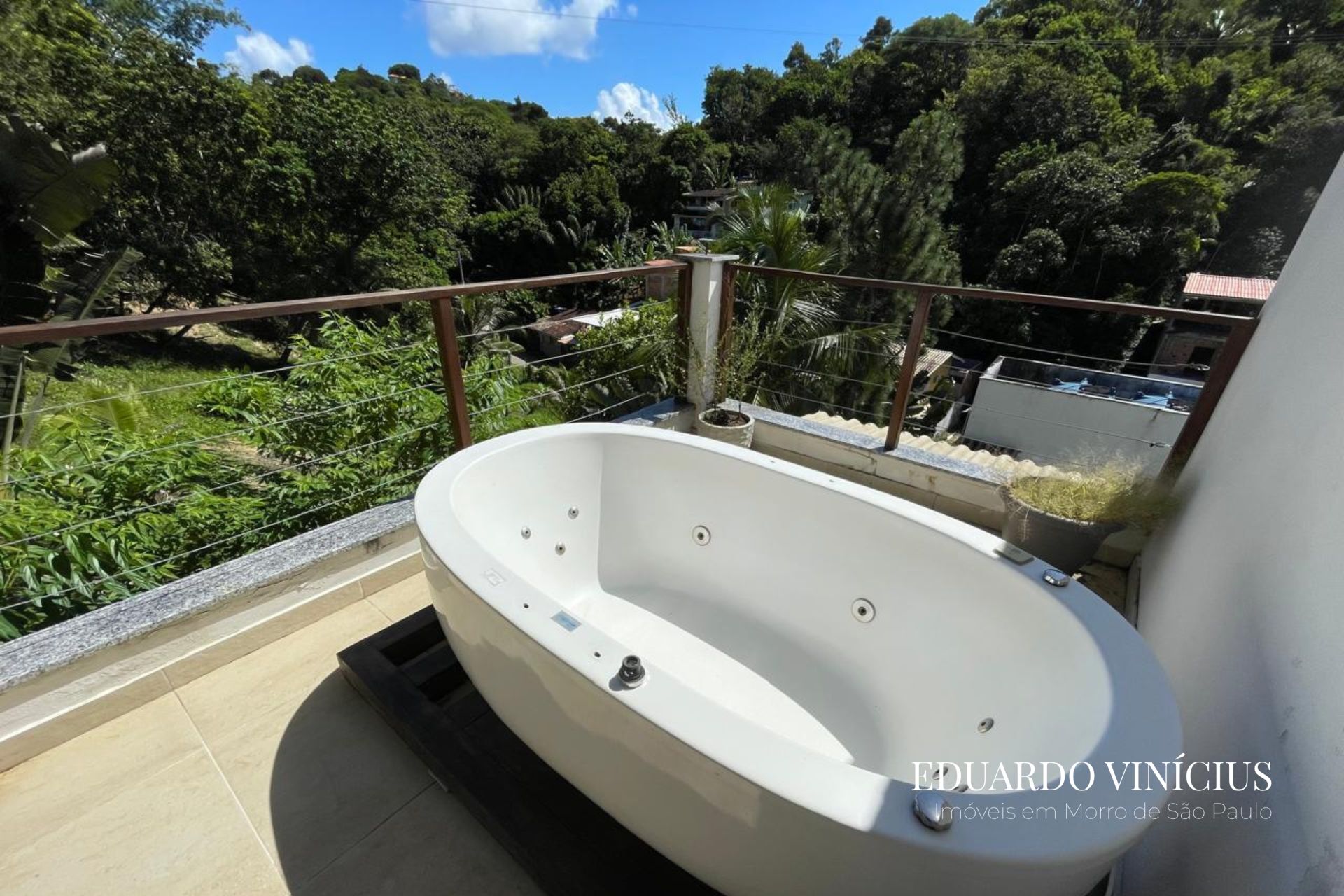 Apartamento à venda com 1 quarto, 60m² - Foto 19