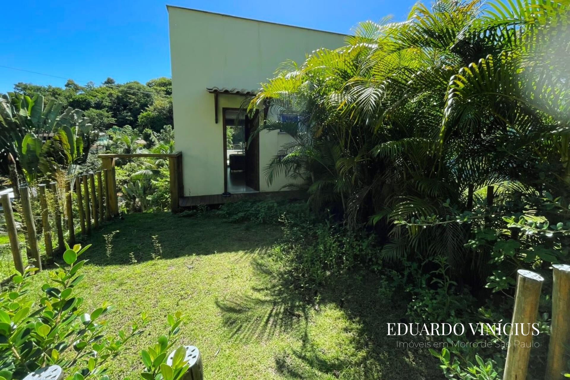 Apartamento à venda com 1 quarto, 60m² - Foto 3