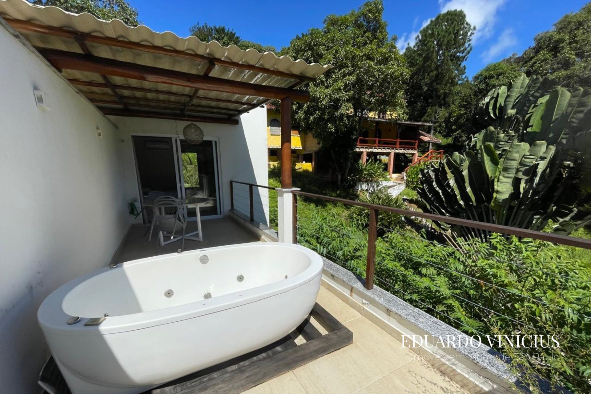Apartamento à venda com 1 quarto, 60m² - Foto 18