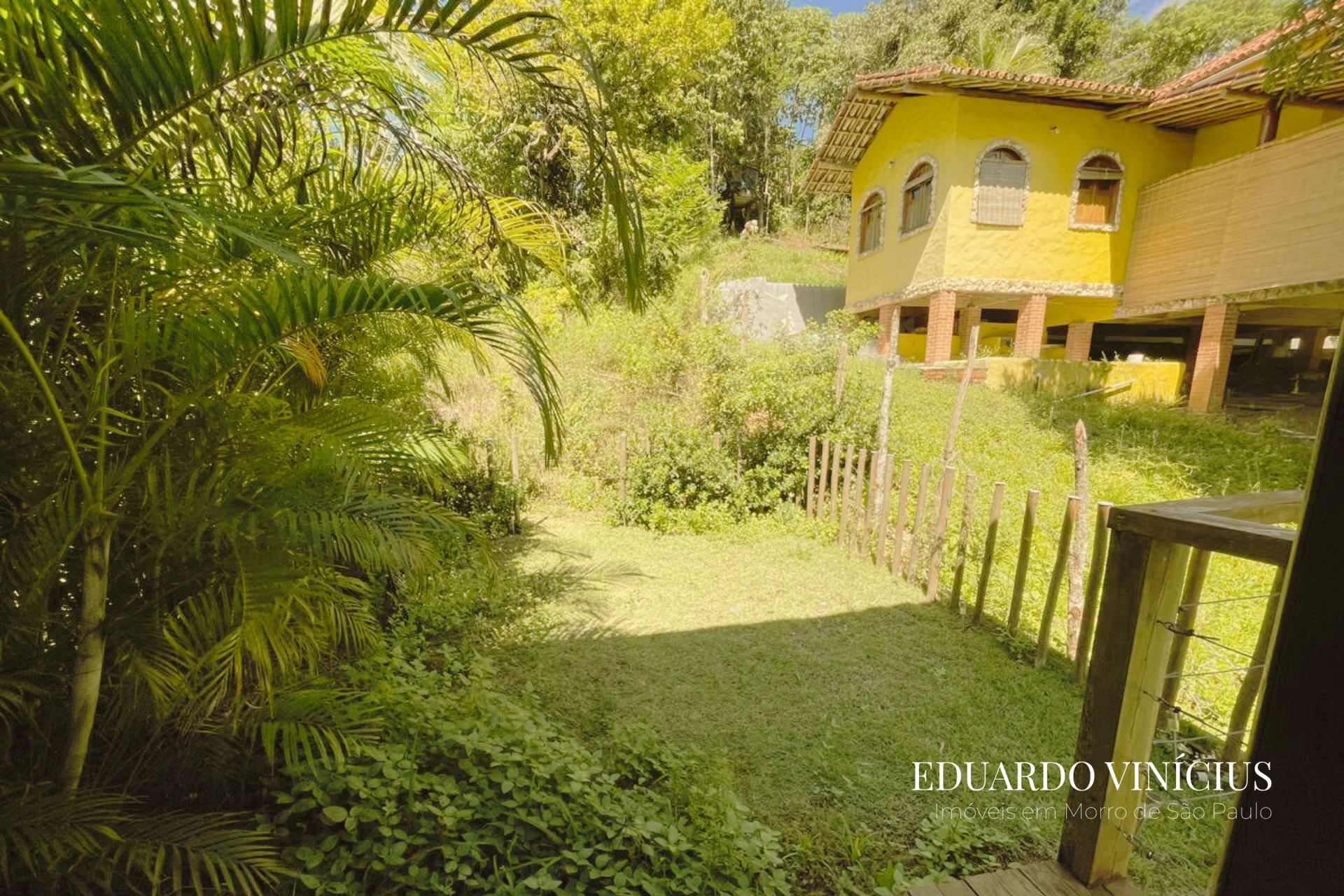 Apartamento à venda com 1 quarto, 60m² - Foto 7