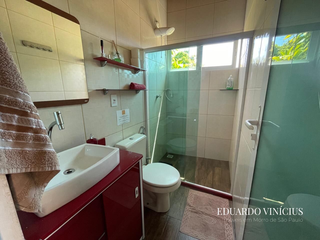 Apartamento, 1 quarto, 67 m² - Foto 16