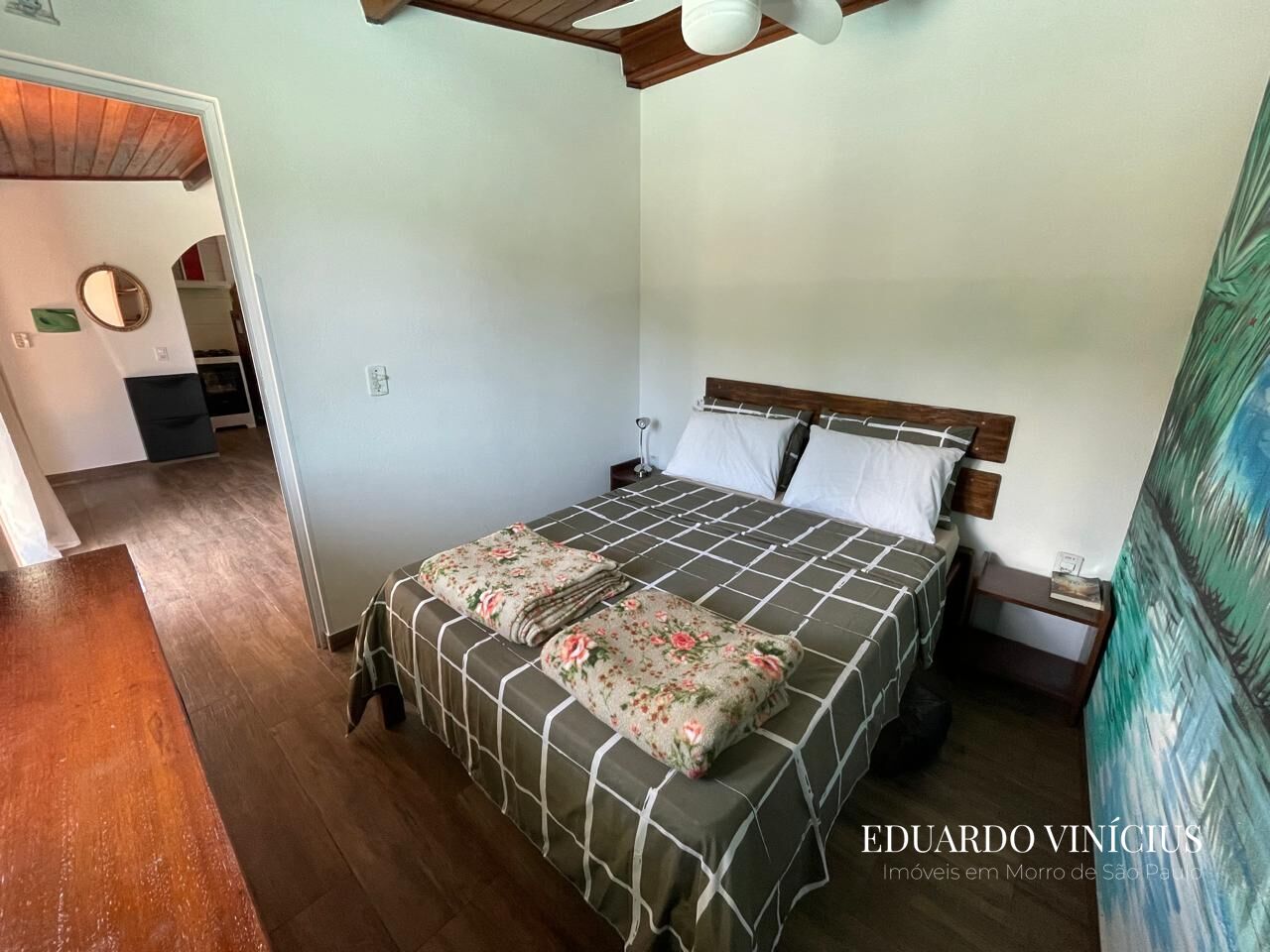 Apartamento, 1 quarto, 67 m² - Foto 15