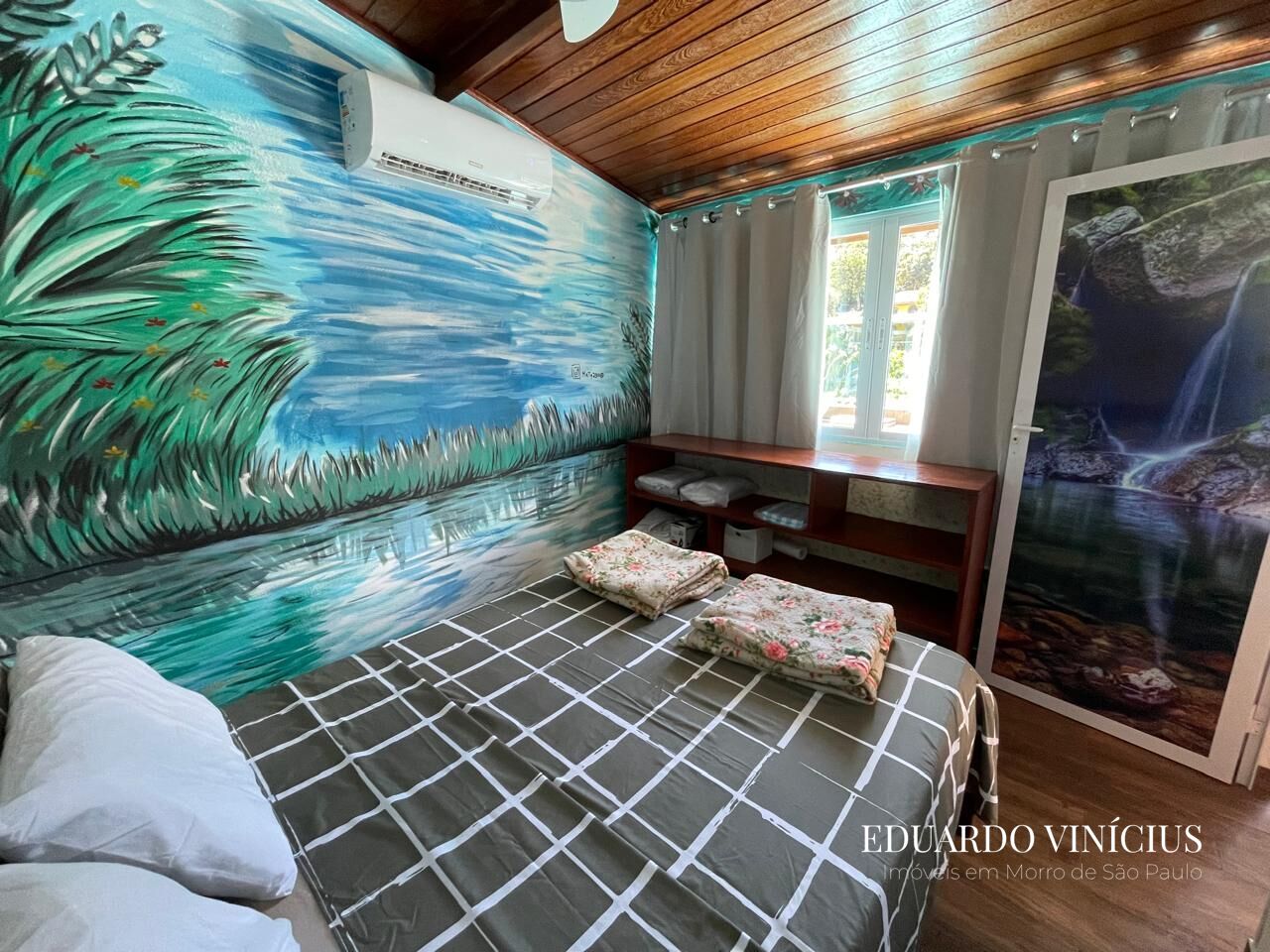 Apartamento, 1 quarto, 67 m² - Foto 4