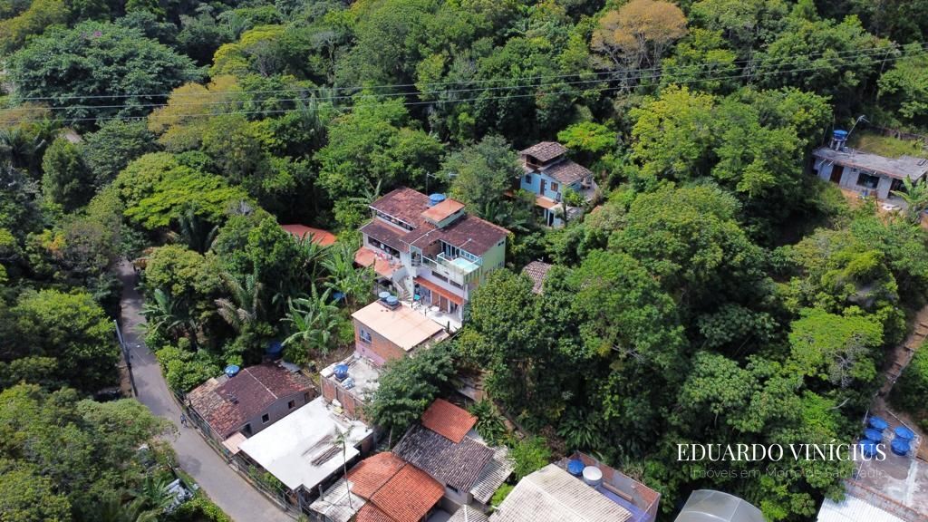 Apartamento, 1 quarto, 67 m² - Foto 21