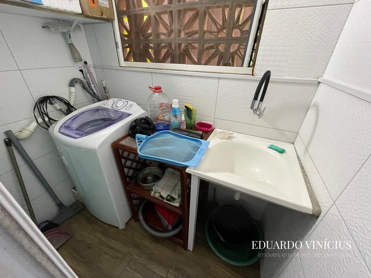 Apartamento, 1 quarto, 67 m² - Foto 23