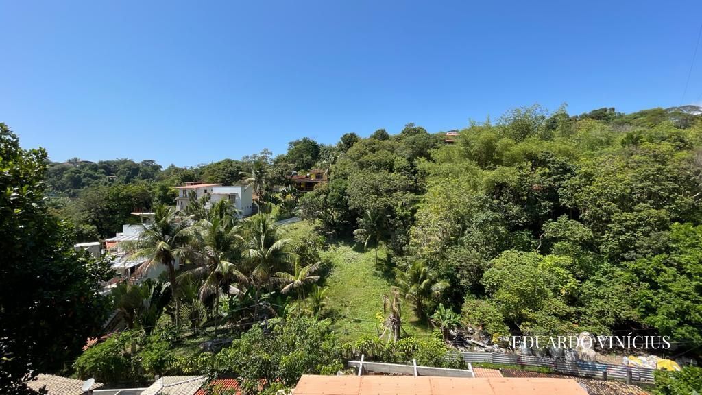 Apartamento, 1 quarto, 67 m² - Foto 22