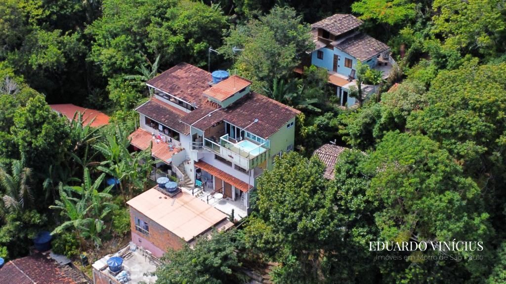 Apartamento, 1 quarto, 67 m² - Foto 6