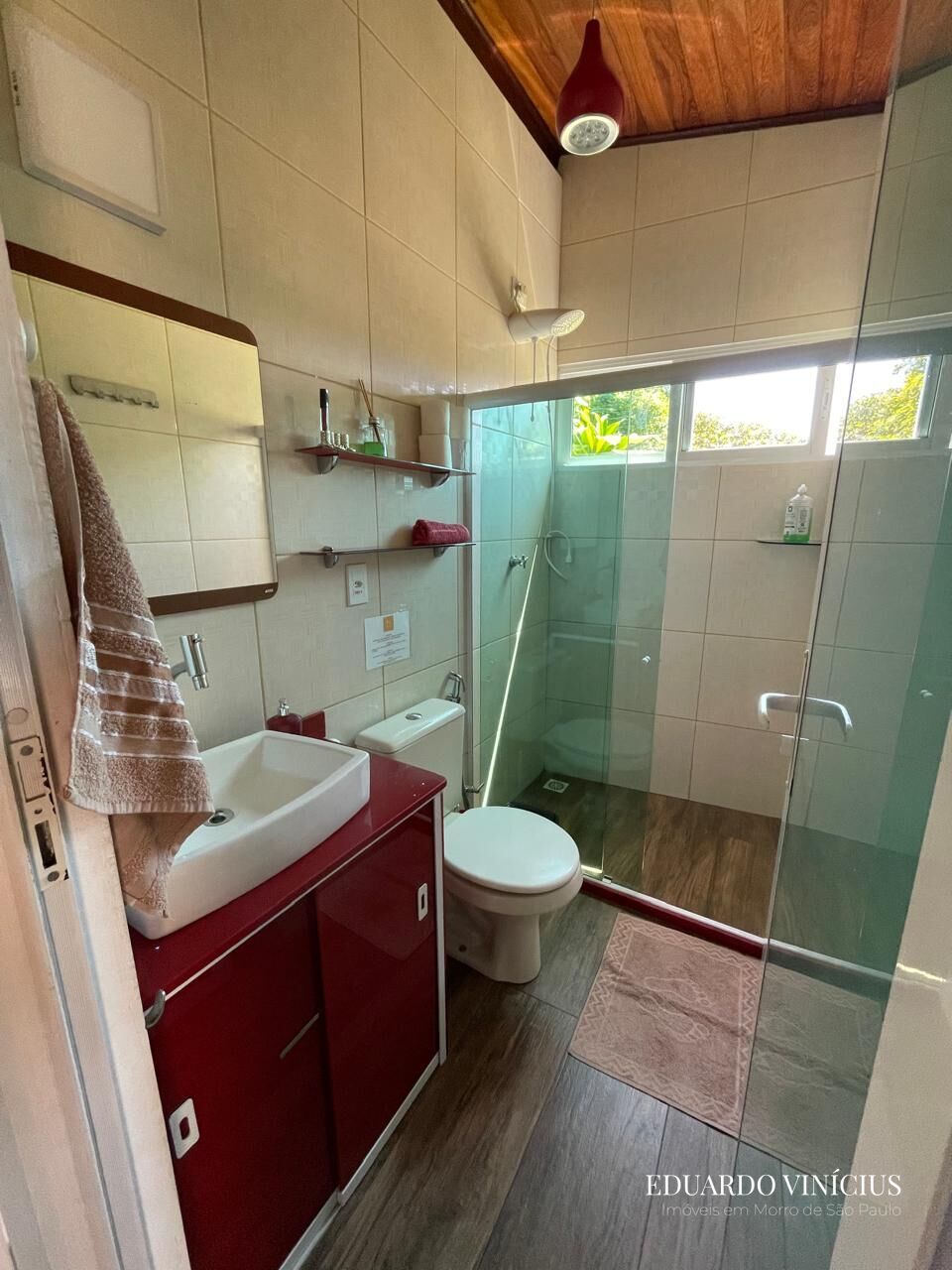 Apartamento, 1 quarto, 67 m² - Foto 5