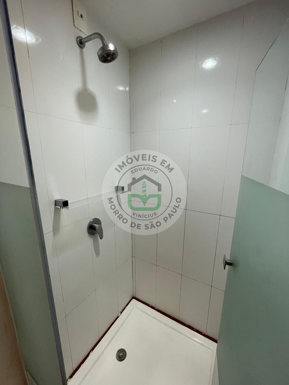 Apartamento à venda com 1 quarto, 47m² - Foto 28