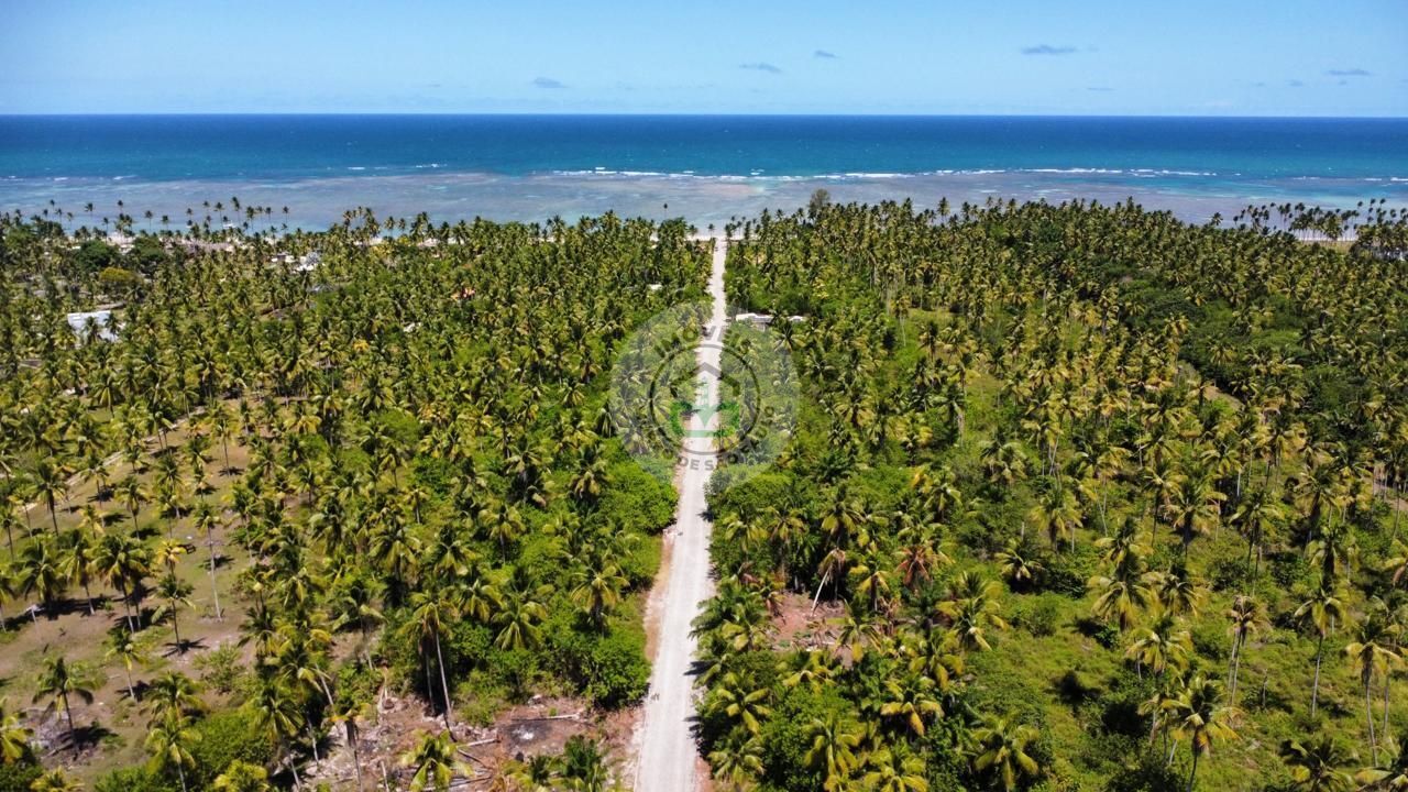 Terreno à venda, 1000m² - Foto 33