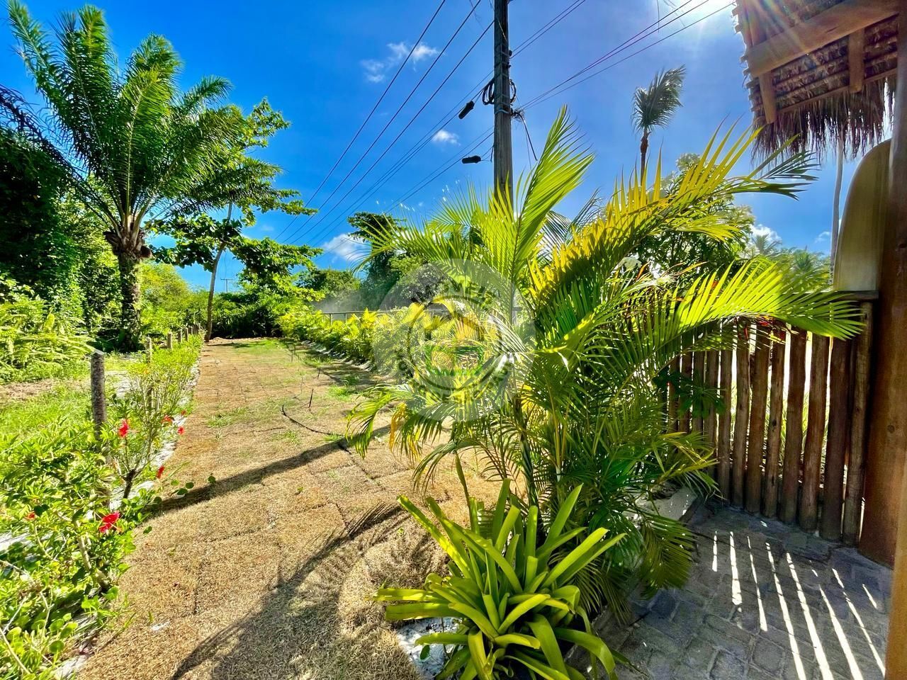 Terreno à venda, 1000m² - Foto 7