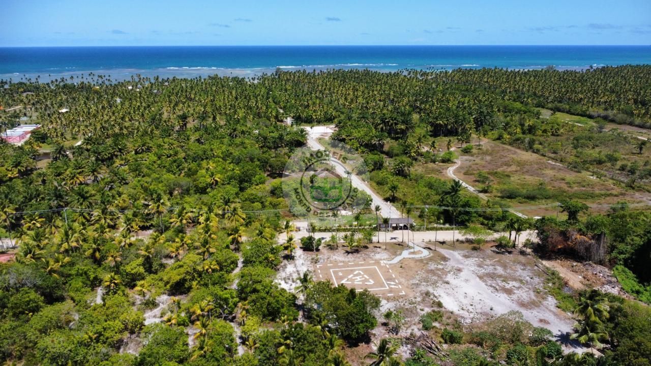 Terreno à venda, 1000m² - Foto 35