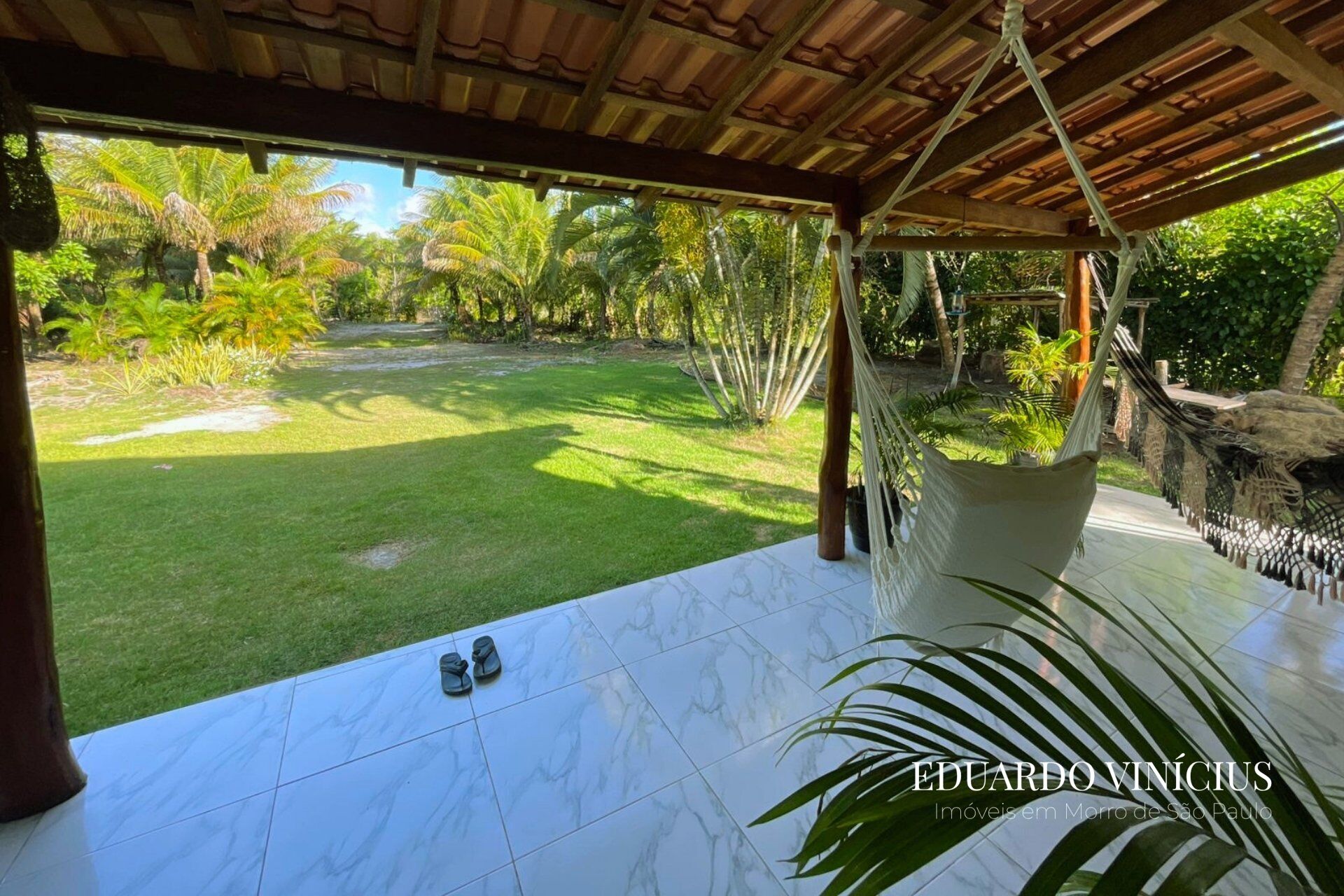 Casa, 2 quartos, 160 m² - Foto 4