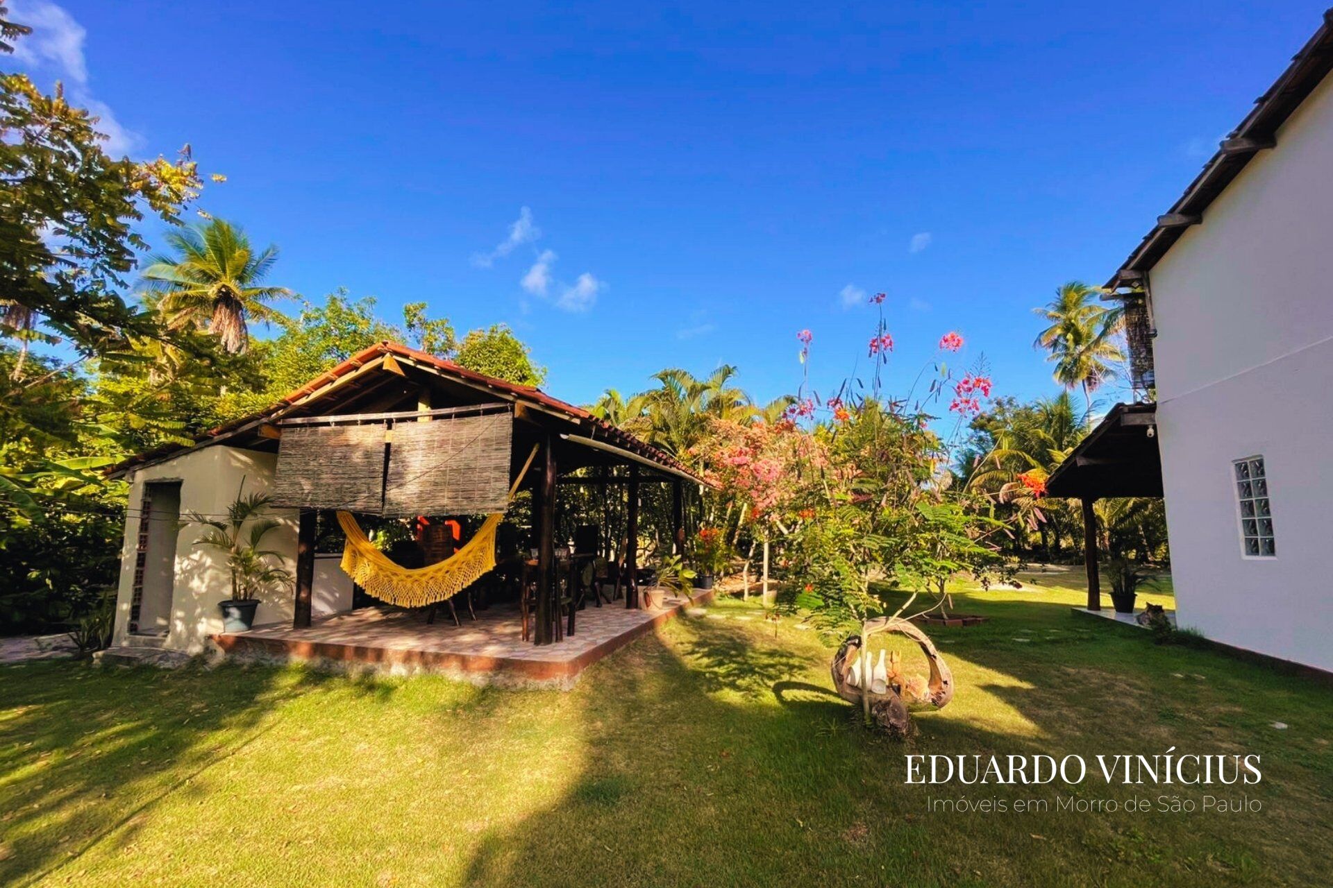 Casa, 2 quartos, 160 m² - Foto 19