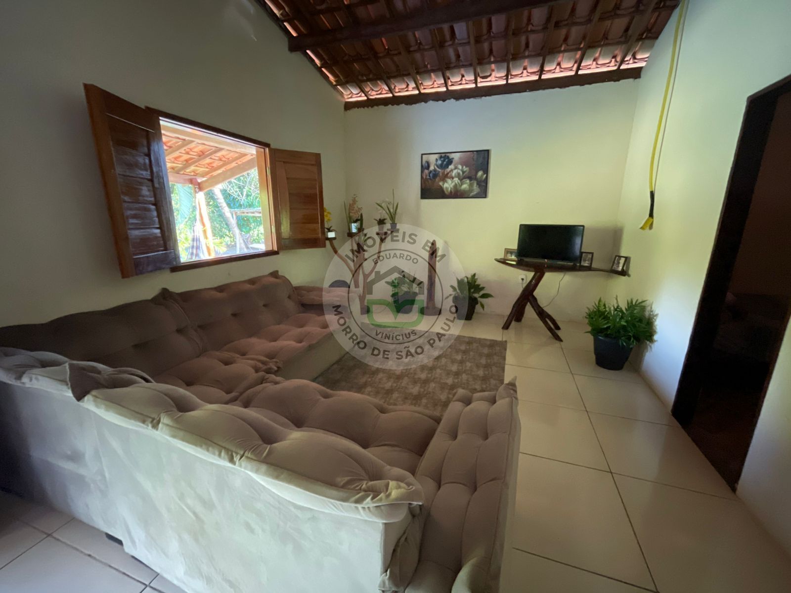 Casa à venda com 2 quartos, 160m² - Foto 10