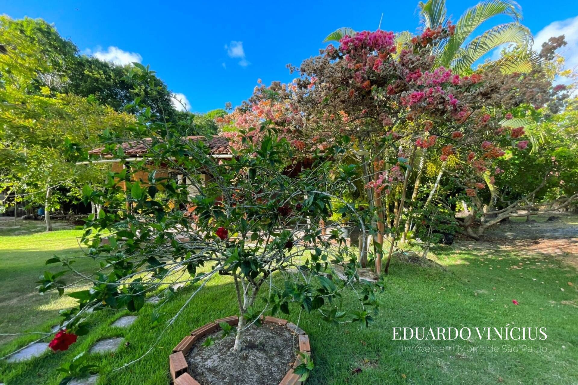 Casa, 2 quartos, 160 m² - Foto 6