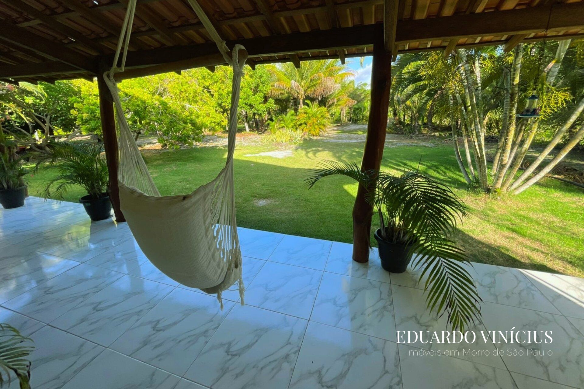 Casa, 2 quartos, 160 m² - Foto 14